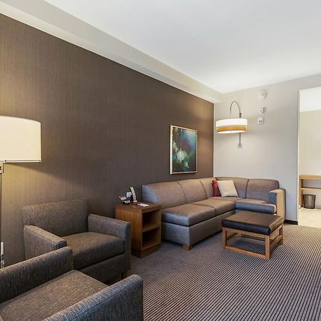 Hyatt Place Tampa/Wesley Chapel Lutz Dış mekan fotoğraf