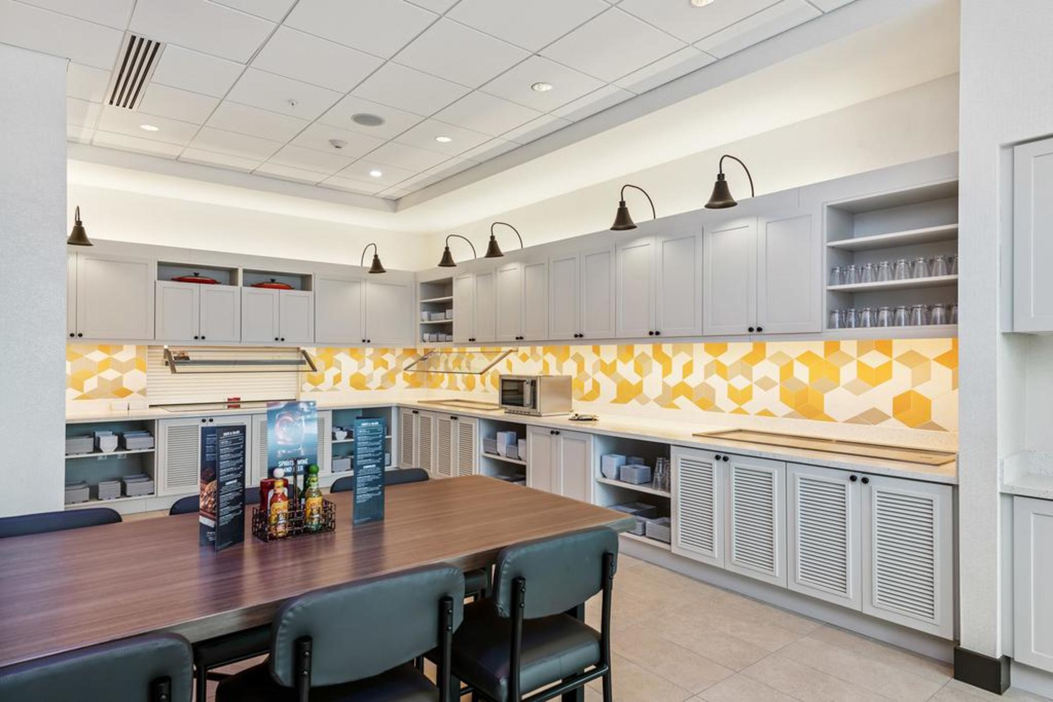 Hyatt Place Tampa/Wesley Chapel Lutz Dış mekan fotoğraf