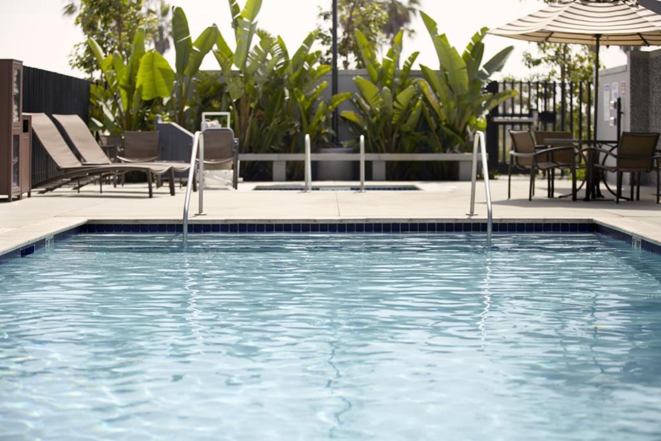 Hyatt Place Tampa/Wesley Chapel Lutz Dış mekan fotoğraf